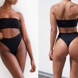 NWT 437 Aubrey Bottoms